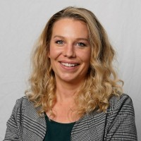 Martina Haslebacher