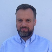 Mads Nørrekjær Sørensen