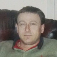 David Cutting