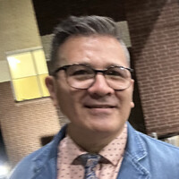Hector Osorio