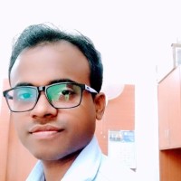 Rajkumar Prasad