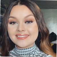 Alicia Gonzalez
