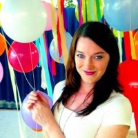 Beth Wilkinson