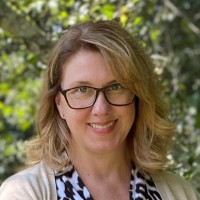 Emily Read