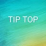 tip top