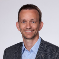 Jörg Kaufmann
