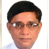 Sandip Bhattacharyya