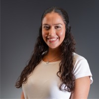 Nora Galvan
