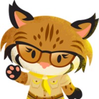 Salesforce Lyon User Group