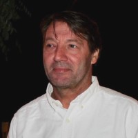 Lucien Beckers