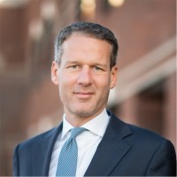 Dan Gren