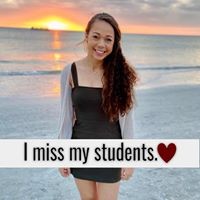 Kelsey Valis