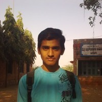 Sudhir B.