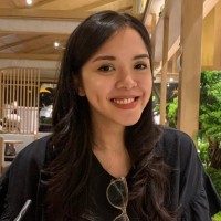 Nidya Amalia