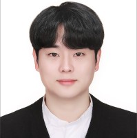 박수환