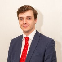 Archie Bloomfield