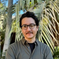 Rogelio Huerta