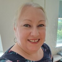 Sarah Bibby