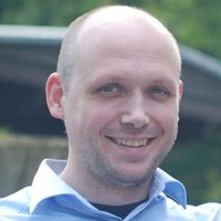 Michael Claßen-Houben