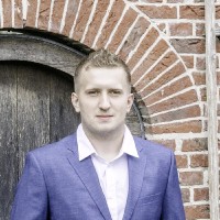 Henri De Weerd