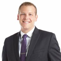 Eric Volz