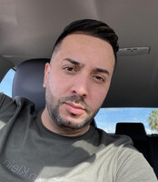 Jonathan Marte
