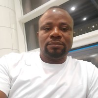 Adole Inalegwu