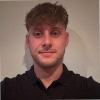 Felix Adlgasser