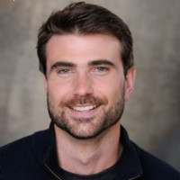 Clayton Conroy