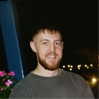 Josh Porter