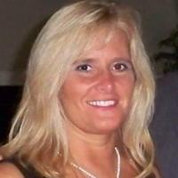Lisa Brown