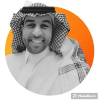 Almohannad Bin Yousef