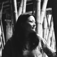 Tshering Yangdon