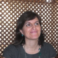 Begoña Portolés Lahiguera