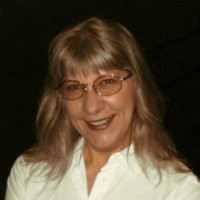 Louise Marshall