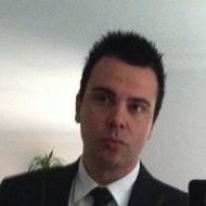 Robert Ottaviano