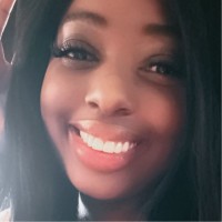 Jenesia Mcneil