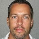 Michael Seidl