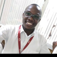 Willis Onyango