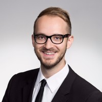 Chaz Schoenbeck