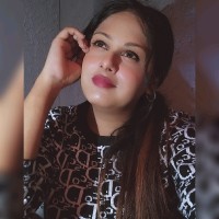 Pooja Rajput
