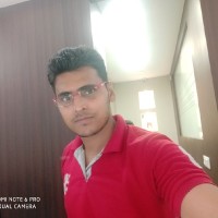 Rohit Singh
