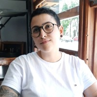 Bárbara Lice