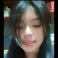 Erika Lao-ay