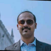 Subhrajit Basu