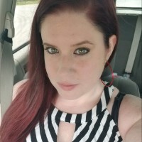Melissa Maxwell