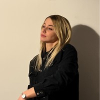 Erika Di Falco
