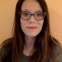 Marta Cordero Espejo