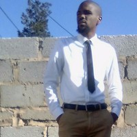 Siphosethu Madonci