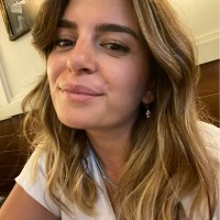 Elif Köse